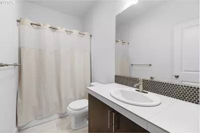 7610 NE 173rd Pl, Vancouver, WA 98682 - Photo 7