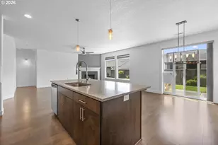 7610 NE 173rd Pl, Vancouver, WA 98682 - Photo 21