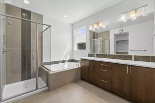 7610 NE 173rd Pl, Vancouver, WA 98682 - Photo 23