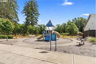 7610 NE 173rd Pl, Vancouver, WA 98682 - Photo 33