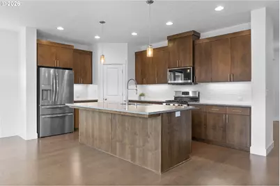 7610 NE 173rd Pl, Vancouver, WA 98682 - Photo 17