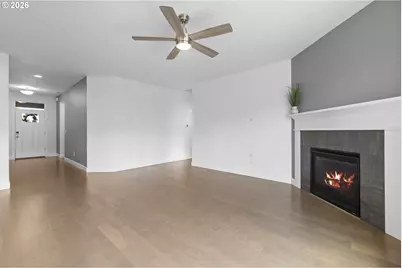 7610 NE 173rd Pl, Vancouver, WA 98682 - Photo 11