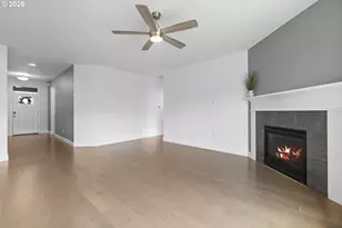 7610 NE 173rd Pl, Vancouver, WA 98682 - Photo 11