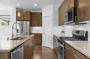 7610 NE 173rd Pl, Vancouver, WA 98682 - Photo 19
