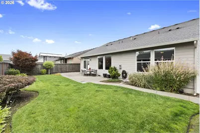 7610 NE 173rd Pl, Vancouver, WA 98682 - Photo 27