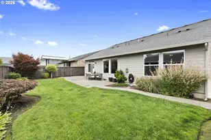 7610 NE 173rd Pl, Vancouver, WA 98682 - Photo 27