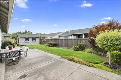 7610 NE 173rd Pl, Vancouver, WA 98682 - Photo 29