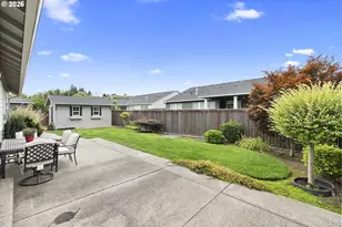 7610 NE 173rd Pl, Vancouver, WA 98682 - Photo 29