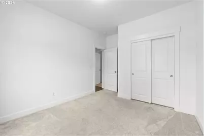 7610 NE 173rd Pl, Vancouver, WA 98682 - Photo 9