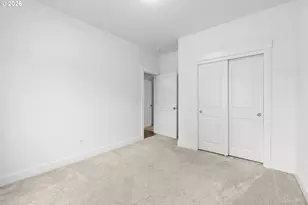 7610 NE 173rd Pl, Vancouver, WA 98682 - Photo 9