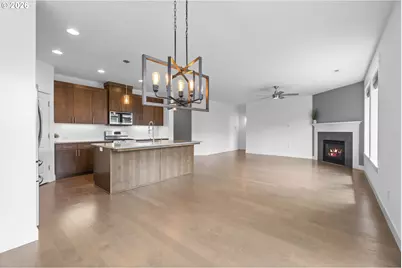 7610 NE 173rd Pl, Vancouver, WA 98682 - Photo 15