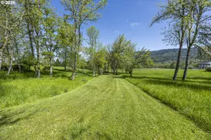 33685 Van Duyn Rd, Eugene, OR 97408 - Photo 41