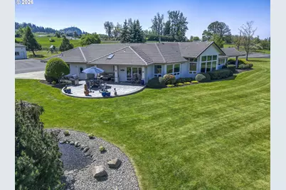 33685 Van Duyn Rd, Eugene, OR 97408 - Photo 45