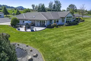 33685 Van Duyn Rd, Eugene, OR 97408 - Photo 45