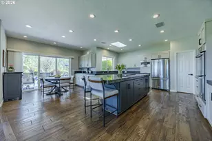 33685 Van Duyn Rd, Eugene, OR 97408 - Photo 21