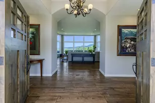 33685 Van Duyn Rd, Eugene, OR 97408 - Photo 9