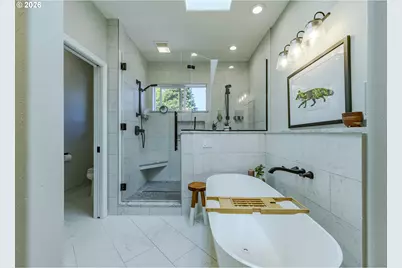 33685 Van Duyn Rd, Eugene, OR 97408 - Photo 29