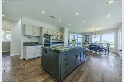 33685 Van Duyn Rd, Eugene, OR 97408 - Photo 23