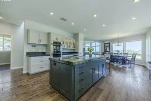 33685 Van Duyn Rd, Eugene, OR 97408 - Photo 23