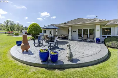 33685 Van Duyn Rd, Eugene, OR 97408 - Photo 35