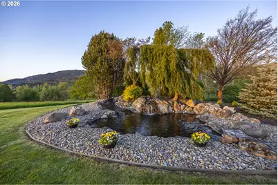 33685 Van Duyn Rd, Eugene, OR 97408 - Photo 5