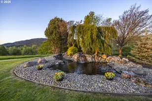 33685 Van Duyn Rd, Eugene, OR 97408 - Photo 5