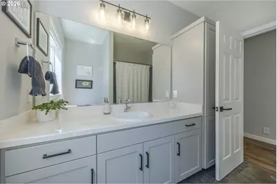 33685 Van Duyn Rd, Eugene, OR 97408 - Photo 33