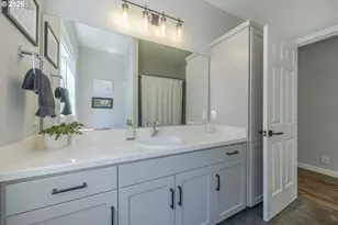 33685 Van Duyn Rd, Eugene, OR 97408 - Photo 33