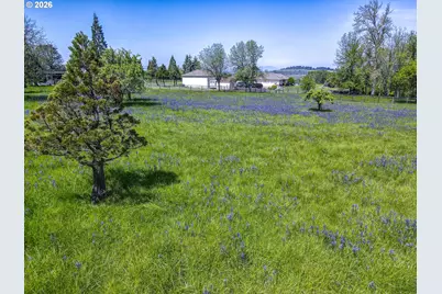 33685 Van Duyn Rd, Eugene, OR 97408 - Photo 47