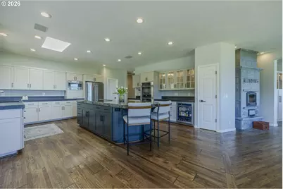 33685 Van Duyn Rd, Eugene, OR 97408 - Photo 19