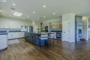 33685 Van Duyn Rd, Eugene, OR 97408 - Photo 19