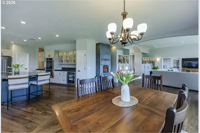 33685 Van Duyn Rd, Eugene, OR 97408 - Photo 15