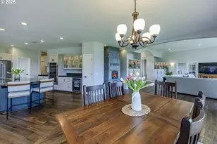33685 Van Duyn Rd, Eugene, OR 97408 - Photo 15