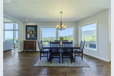 33685 Van Duyn Rd, Eugene, OR 97408 - Photo 17