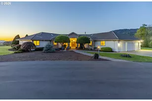 33685 Van Duyn Rd, Eugene, OR 97408 - Photo 1