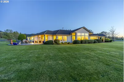33685 Van Duyn Rd, Eugene, OR 97408 - Photo 7