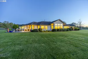 33685 Van Duyn Rd, Eugene, OR 97408 - Photo 7