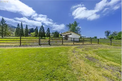 33685 Van Duyn Rd, Eugene, OR 97408 - Photo 43