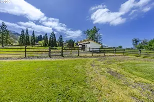 33685 Van Duyn Rd, Eugene, OR 97408 - Photo 43