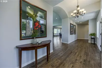 33685 Van Duyn Rd, Eugene, OR 97408 - Photo 25
