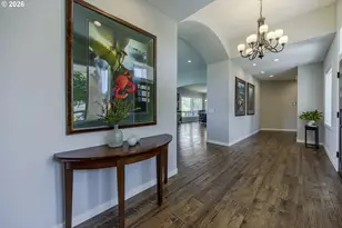 33685 Van Duyn Rd, Eugene, OR 97408 - Photo 25