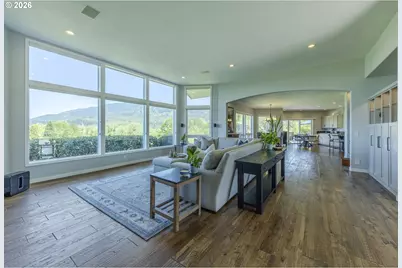 33685 Van Duyn Rd, Eugene, OR 97408 - Photo 11