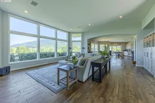 33685 Van Duyn Rd, Eugene, OR 97408 - Photo 11
