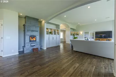 33685 Van Duyn Rd, Eugene, OR 97408 - Photo 13