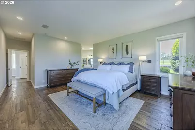 33685 Van Duyn Rd, Eugene, OR 97408 - Photo 27