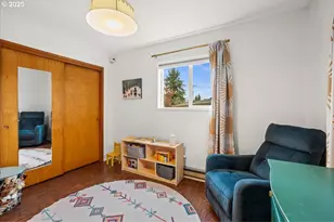 1925 16th Ave, Forest Grove, OR 97116 - Photo 21