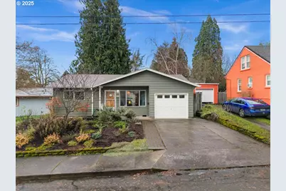 1925 16th Ave, Forest Grove, OR 97116 - Photo 1