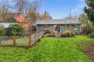 1925 16th Ave, Forest Grove, OR 97116 - Photo 35