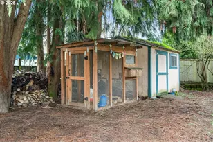 1925 16th Ave, Forest Grove, OR 97116 - Photo 27