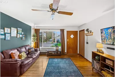 1925 16th Ave, Forest Grove, OR 97116 - Photo 7